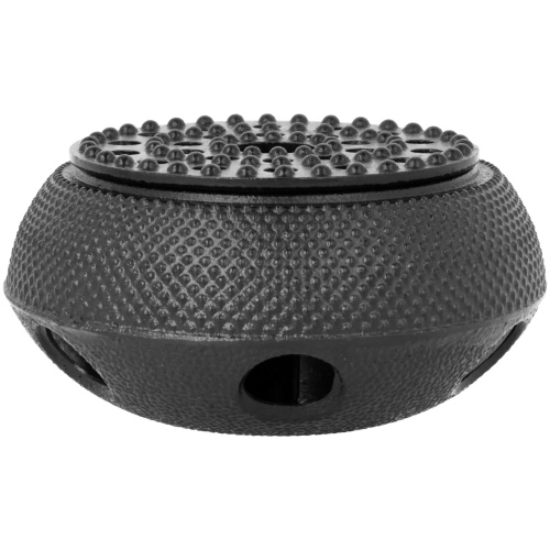 bfb21069b29b00679fed949d22163df4