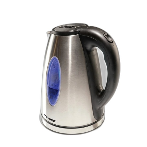 76d5a60fb15a83ae2bfd6188f53c6b00