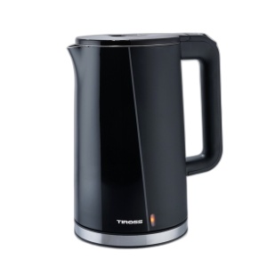 Wasserkocher 1,7L TIROSS TS-2702