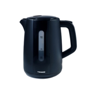 Wasserkocher, elektrisch 1,7L 2200W TIROSS TS-2707