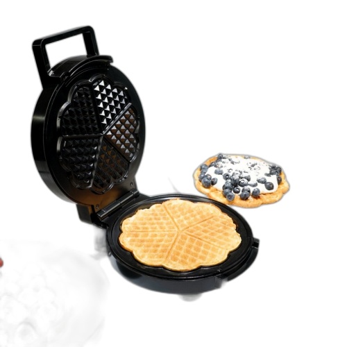 1fc8c2cb45232f281b40763e618ef46b