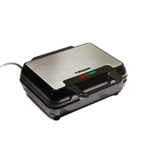 6ca244df8d858af674d11a0627054b3c