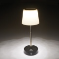 19e2e4db0010c0a13600f9de27dd4ac6