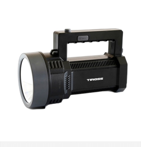 c35fe145187b160d5c426bb3d54e3b79