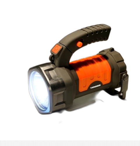 dec99bb4a992ea39f70c8be038909615