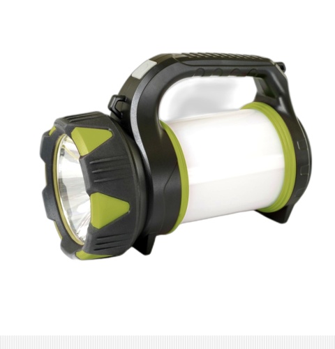 a7778e0defd8698dee079e3f8ed575a7