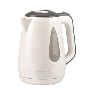 Electric kettle 1.7L 2200W gray MAESTRO MR-031-GRAY