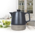 MR071-black-preview300dpi.jpg