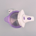 MR044-2c300dpi.jpg