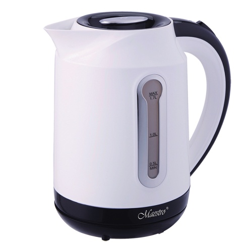 0fc87b845db54b765dcc95cdc1f6ba58