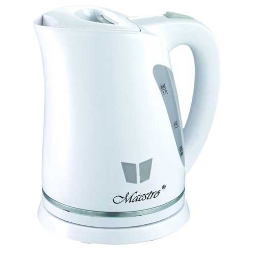 58c94235560841ff10437fefb2eadef1