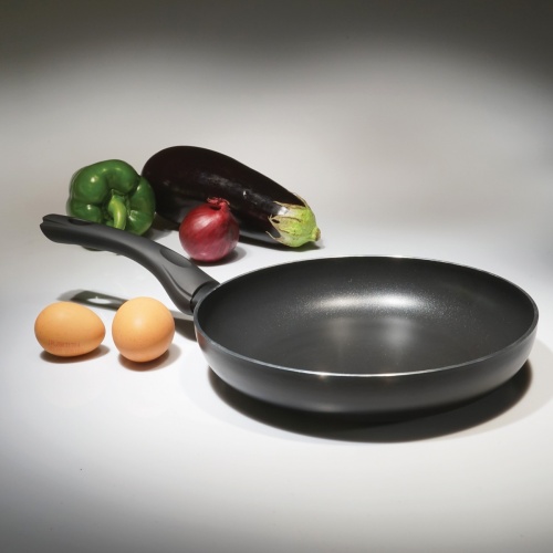 8130885d10b22325e04e4dc61fec1f45