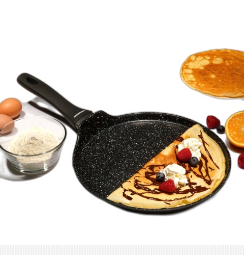 1a221c8dcc51231477ad2d434bbf2886