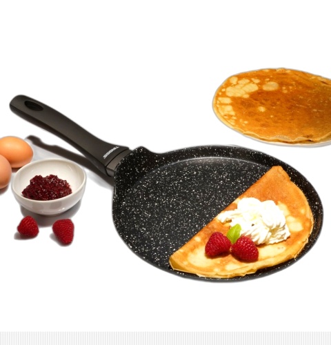 0ba9e0d9b5e9ff692b61476bf29a177a