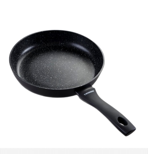 f87bf2f88d7e7b68e1cad37b858bb052