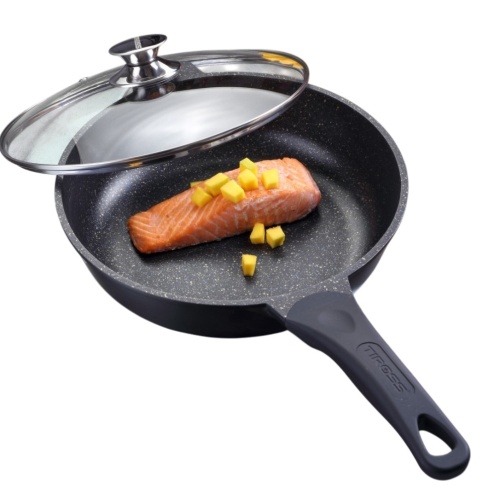 52b5e40f3c4ee444598e38e33c1a4428