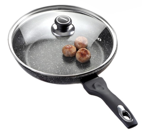 32ee5261aae0dacfbbc7db62c0d02be7