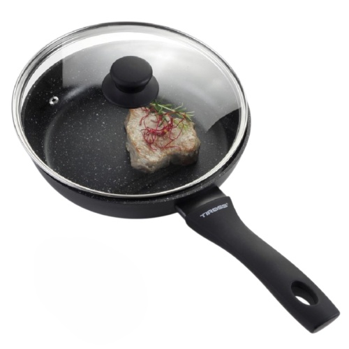 5c126a6ec277965400a6fbb6b3e15cfc