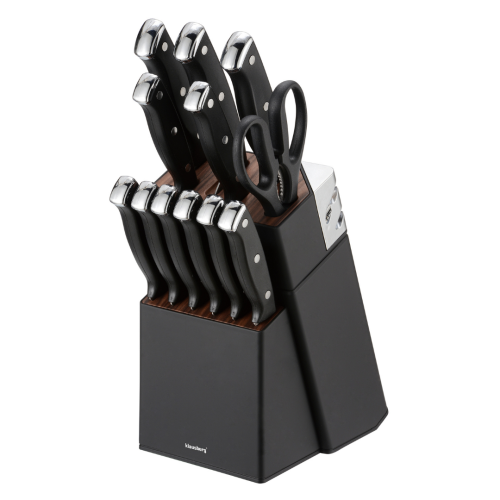 7bd73c19979cb3b2e2838aab81d15eaf