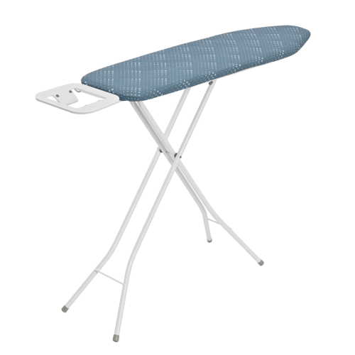 697a1930b368987fd00cdb79f2a62b3d