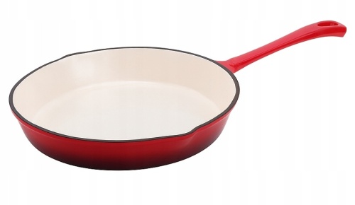 Patelnia-ZELIWNA-Emaliowana-16-c (5).jpg