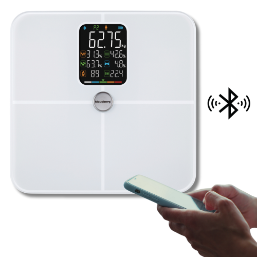 f89348fbcb957c331a93bdfbee34f9b2