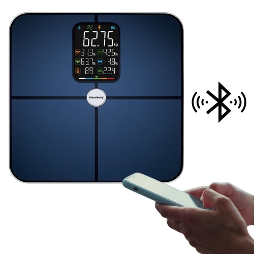 19e0c42f4ef8337e52640c43dc1f7979