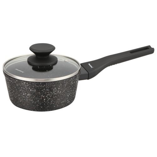 95afe5894d10a1e51e475f1b2132b141