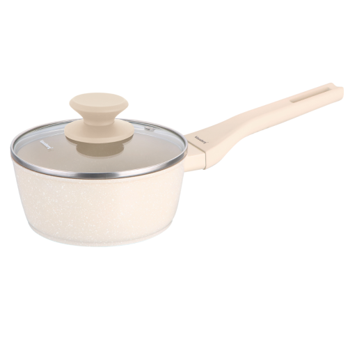 35243a5b3c832ce50411e7cc44ff8be0