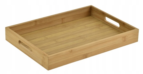 Taca-bambusowa-tacka-sniadaniowa (4).jpg