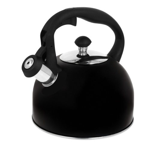 80c86294436ab4fcd3fd4de2b3b52389