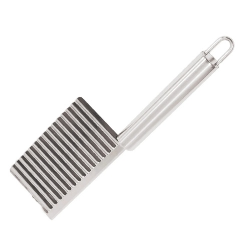 dc9140a44e89599fcf9a5706e1f19a19