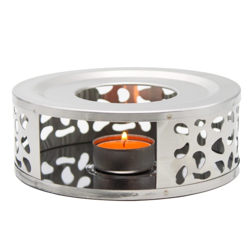 4a2cd265cdd3074a478a8007e9d4f6f1