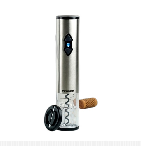 521598d26f5f8d1b71f3956ea536f6fc