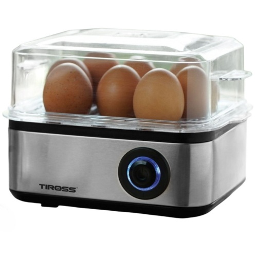 547301b3d08a252d3d4c98e1512baf15