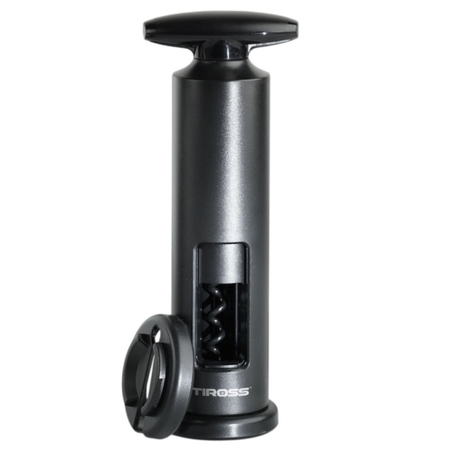 0c4ebf5525e471549cc3b912fee03a23