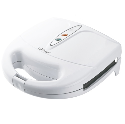 40b2c5869f2deb9b187be25399971236