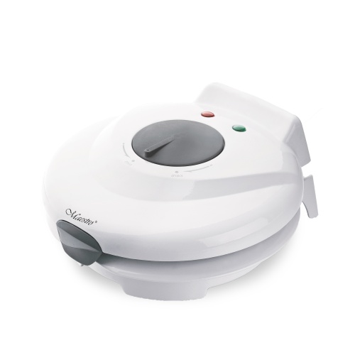 5d8a6a76f5612b9abe89f9c568baf2b7