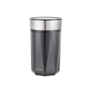Electric coffee grinder 50g 150W MAESTRO MR-456-IVORY