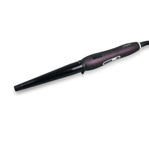 e3ecefd850c497e6c0e7420c4c9aca49