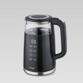 MR049-a.jpg
