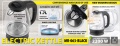 Banner-mini-063-scaled.jpg