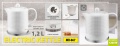 Banner-067-scaled.jpg