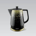MR-074-GOLD-a.jpg