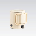 MR-009-BEIGE-c.jpg