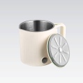 MR-009-BEIGE-b.jpg