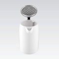 MR-022-WHITE-b.jpg