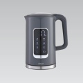 MR-024-GRAY-a.jpg