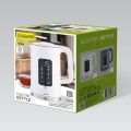 MR-024-GRAY-k.jpg