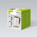 MR-030-white-k-side-b.jpg
